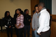 Thumbs/tn_Feiern in Hofheim Kirche 07.12.08 044.jpg